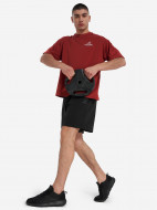 Шорты мужские оверсайз Demix — фото №5