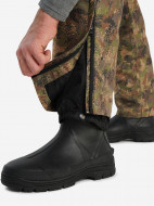 Брюки утепленные мужские Geotech — фото №12