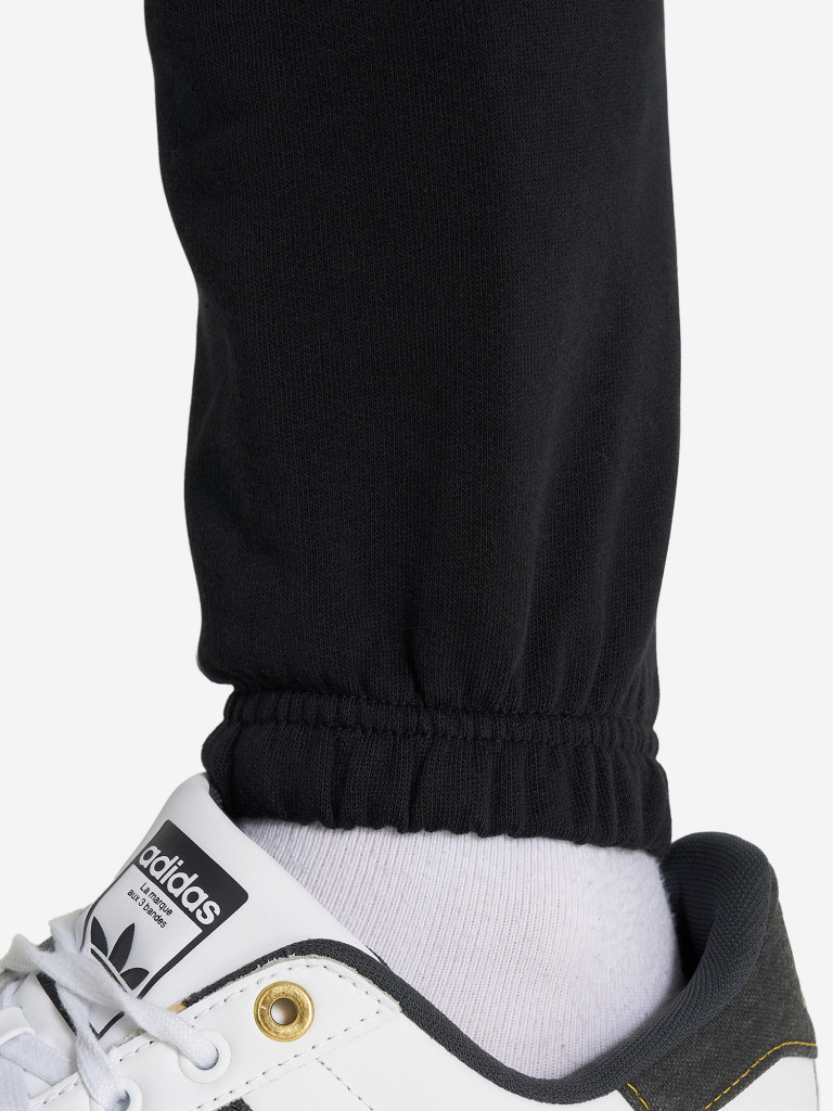 Брюки мужские adidas — фото №8