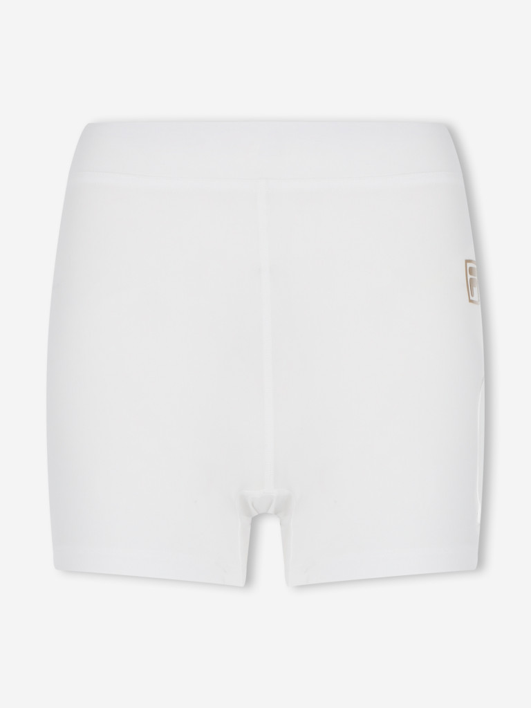 FILA әйелдер велошорты — фото №10