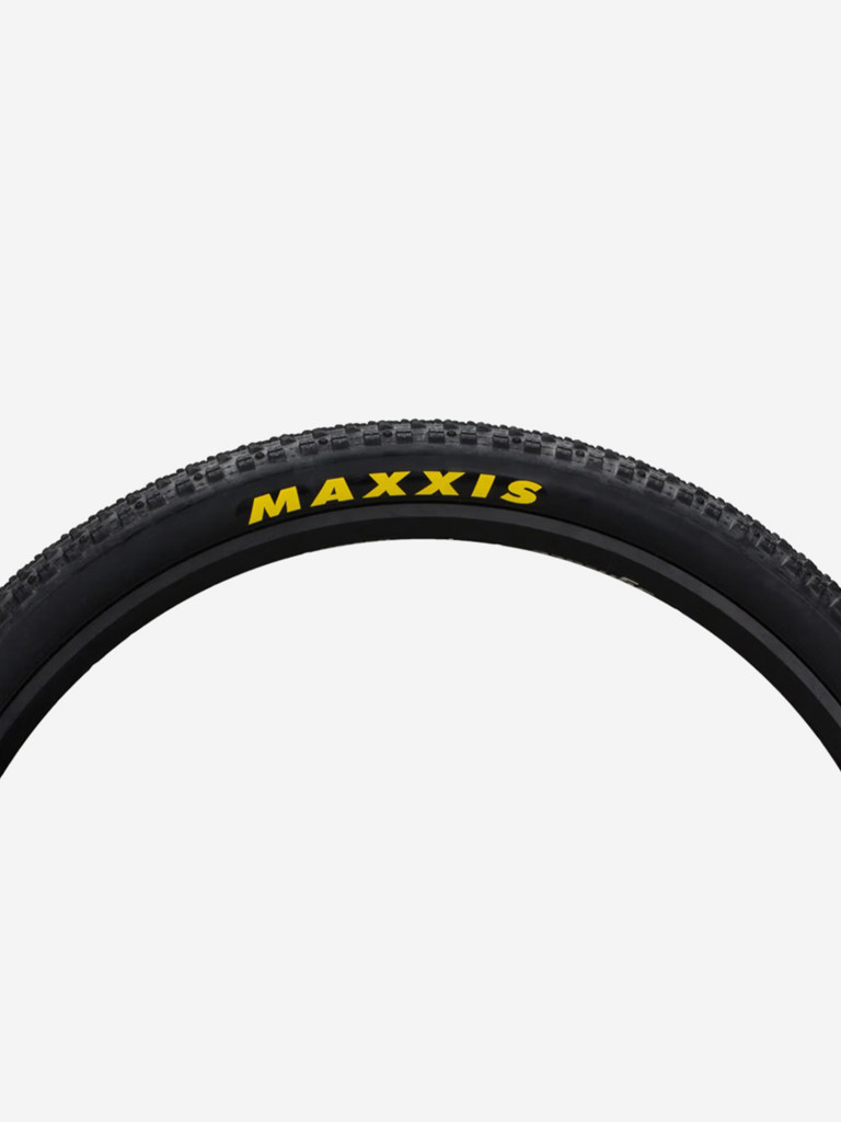 Покрышка Maxxis Crossmark II, 27.5 х 2.25 — фото №2