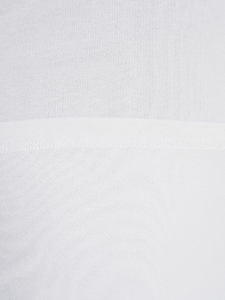 Футболка мужская Reebok Cody — фото №6