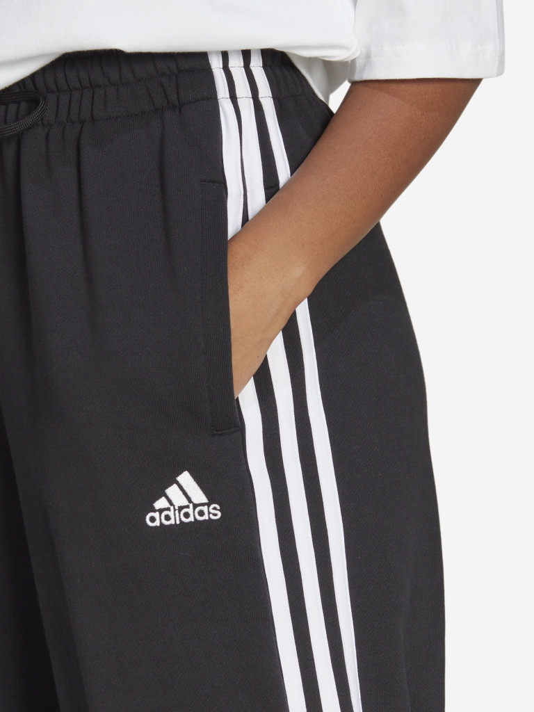 Брюки женские adidas — фото №4