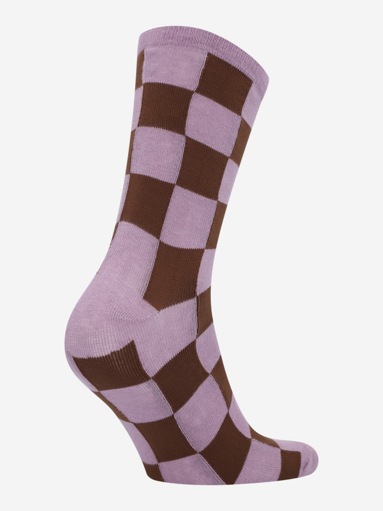 Носки GSD, 1 пара — фото №2