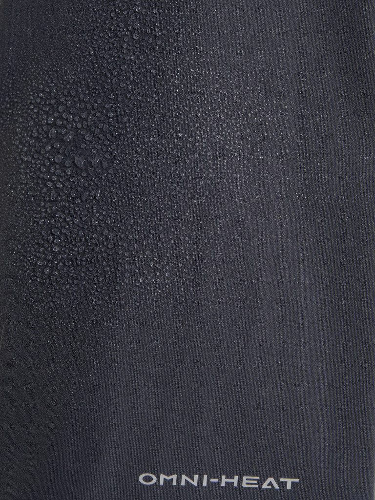 Брюки мужские Columbia Royce Peak II Heat Pant — фото №10