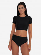 Joss әйелдер лифі