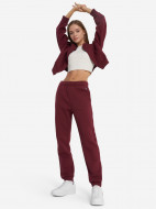 Брюки женские Champion — фото №4