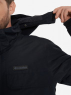 Columbia Rugged Path II Parka ерлер жылы курткасы — фото №8