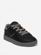 Etonic Timmy ұлдарға арналған кедысы — фото №2