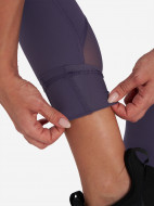 Demix әйелдер легинсі — фото №11