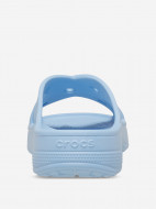 Шлепанцы женские Crocs Classic — фото №5