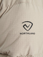 Пуховик мужской Northland — фото №7