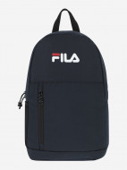 Рюкзак FILA