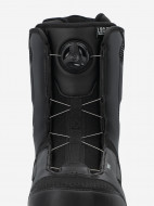 Head Legacy Boa сноубордтық бәтеңкесі — фото №8