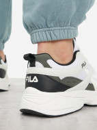 FILA Millenium Ng ерлер кроссовкасы — фото №9