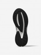 Кроссовки женские adidas Alpharesponse — фото №3