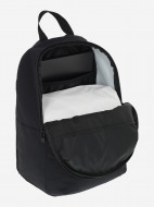 Рюкзак для мальчиков Kappa — фото №10