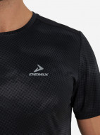 Футболка мужская Demix — фото №7