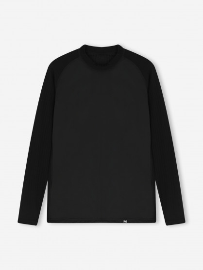 Nordski Race WS ерлер термоішкиім үсті