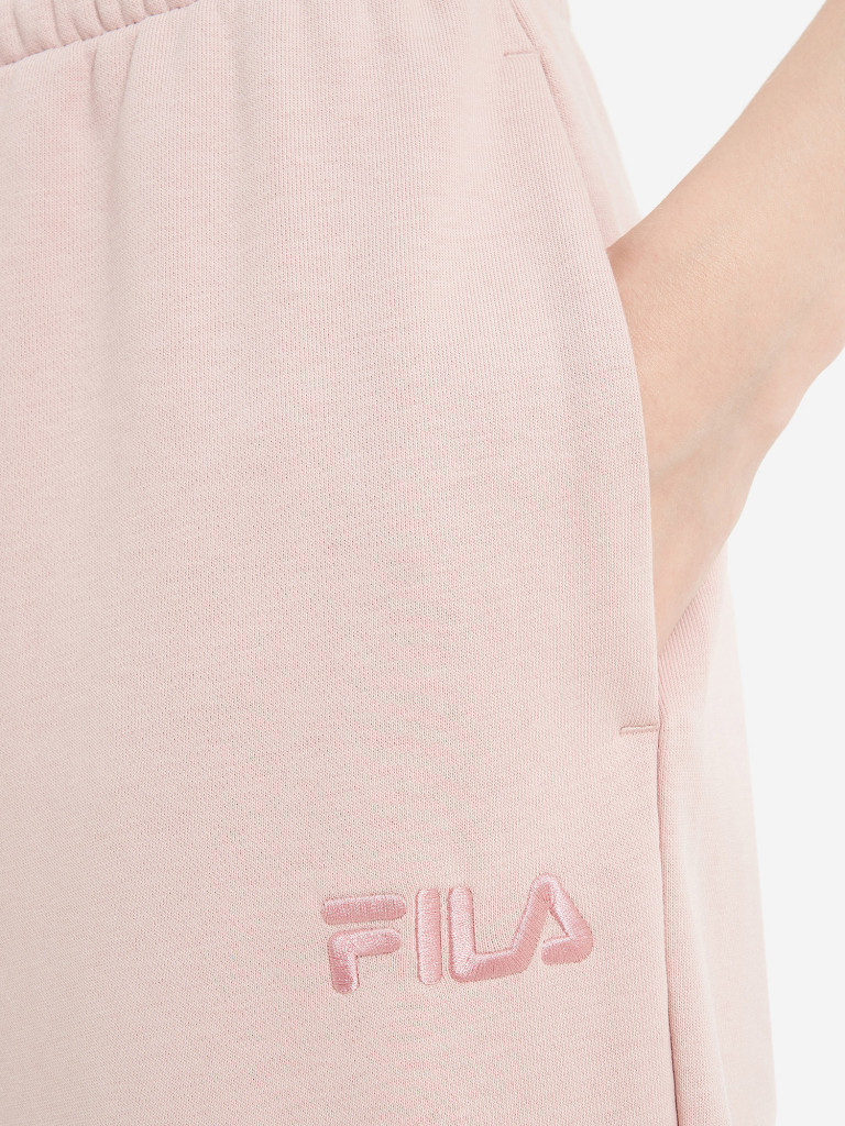 Брюки женские FILA — фото №6