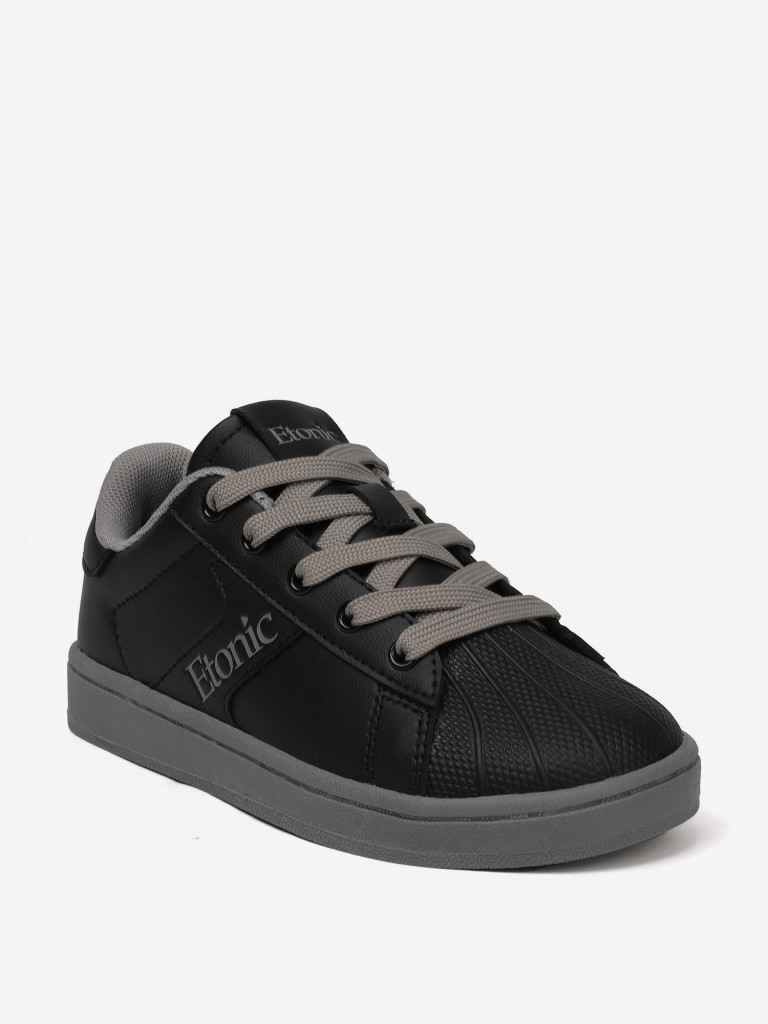 Etonic Timmy ұлдарға арналған кедысы — фото №2