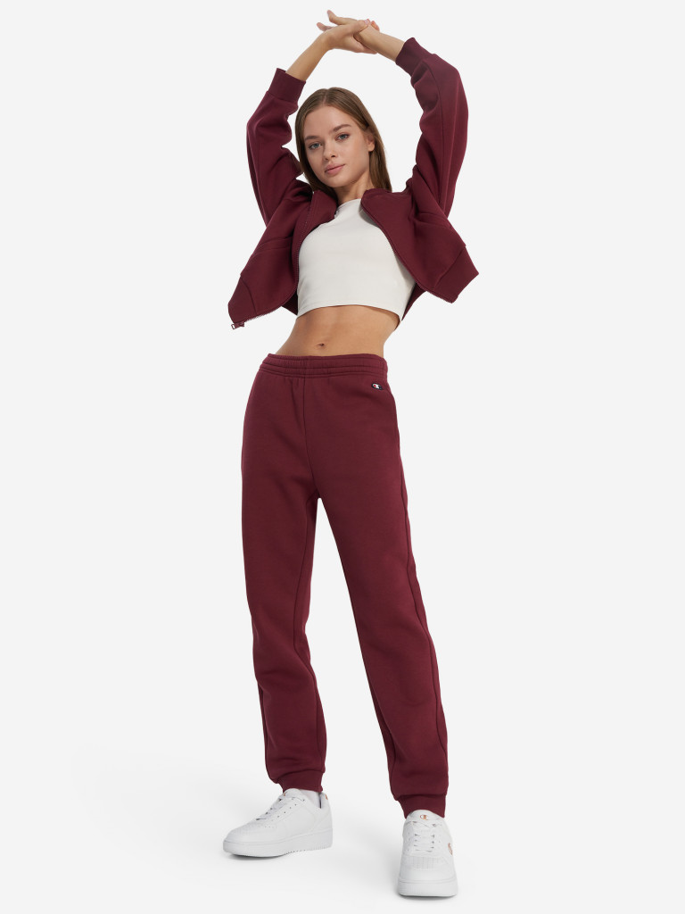Брюки женские Champion — фото №4