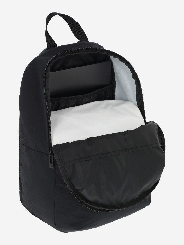 Рюкзак для мальчиков Kappa — фото №10