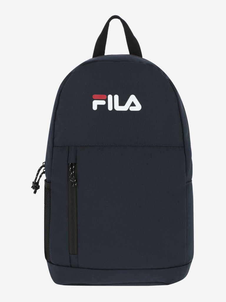 Рюкзак FILA