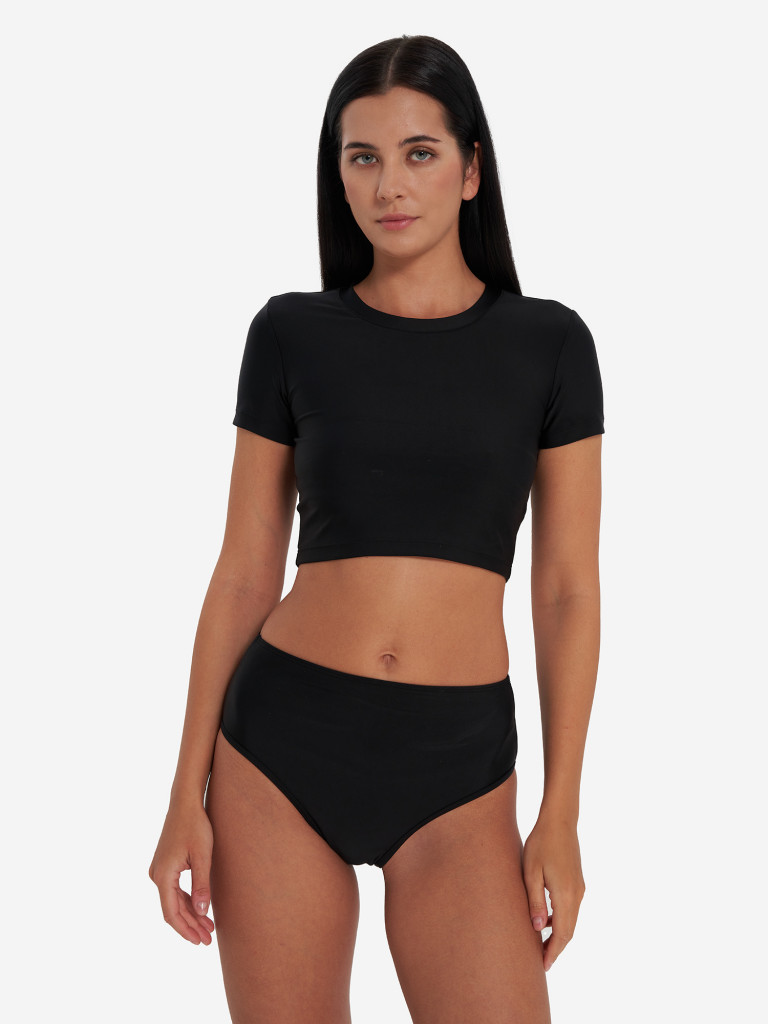 Joss әйелдер лифі