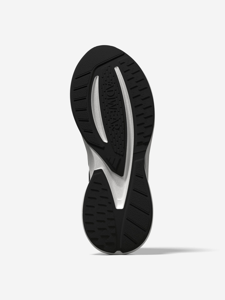 Кроссовки женские adidas Alpharesponse — фото №3