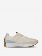 Кроссовки женские New Balance WS327 — фото №5
