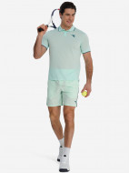 Поло мужское Diadora — фото №4