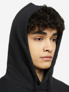 Худи мужское Reebok Skate Hoodie — фото №4
