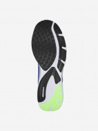 Кроссовки мужские PUMA Velocity Nitro 2 — фото №7