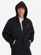 Толстовка мужская оверсайз Demix Brand Love Pack — фото №7