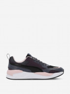 Кроссовки женские PUMA X-Ray 2 Square — фото №5
