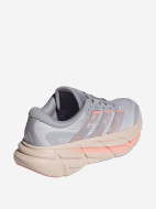 adidas Adistar 5 әйелдер кроссовкасы — фото №3