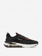 Кроссовки мужские Ellesse Vex — фото №5