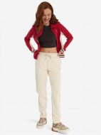 Брюки женские FILA — фото №4