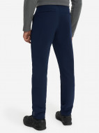 Брюки мужские Columbia Black Mesa Warm Pant — фото №3