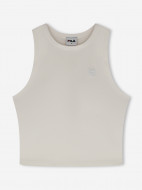 Майка женская FILA — фото №8