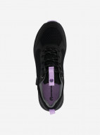 Кроссовки женские Outventure Crosser Mesh W — фото №6