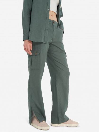 Брюки женские Cordillero