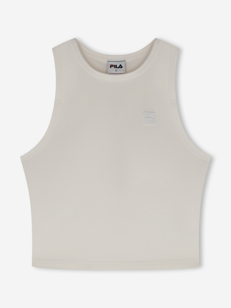 Майка женская FILA — фото №8