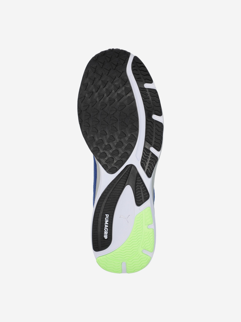 Кроссовки мужские PUMA Velocity Nitro 2 — фото №7