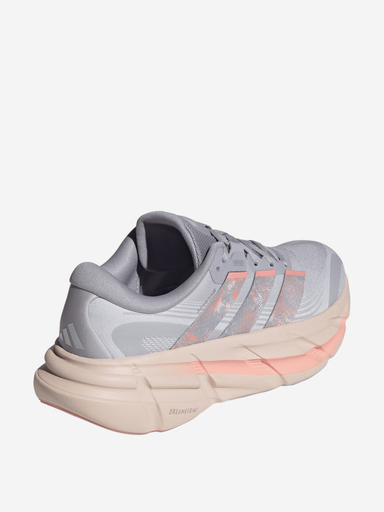 adidas Adistar 5 әйелдер кроссовкасы — фото №3