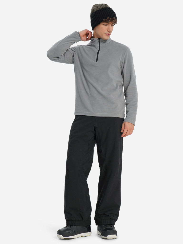 Protest Luton ерлер жылы шалбары — фото №4