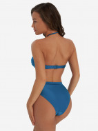 Лиф женский Joss — фото №2