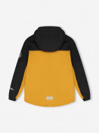 Outventure ұлдарға арналған жылы курткасы — фото №2