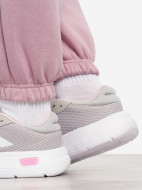 Кроссовки женские Adidas Cloudfoam Comfy — фото №10